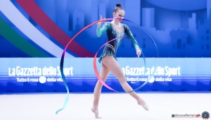 uzb 40556 ikromova takhmina sfe09523 simone ferraro ph